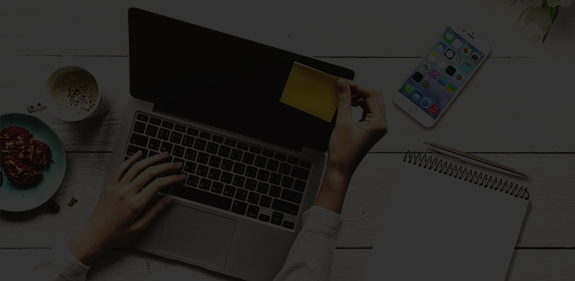 최고의 퀄리티로 블로그를 제작해
드립니다.