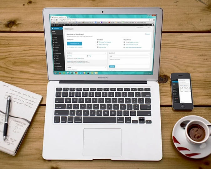 960사이즈의 메인 배너 이미지02