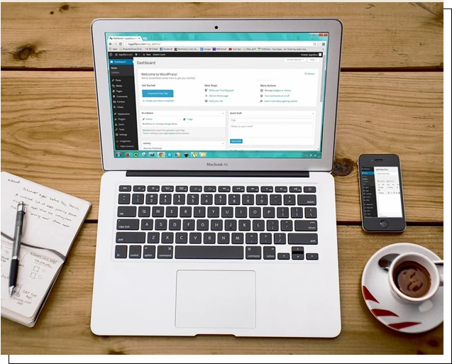 CRETIVE DESIGN COMPANY