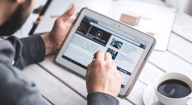 해상도에 따라 홈페이지 환경에 맞게 제작해 드립니다.